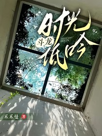 斗龙：时光低吟