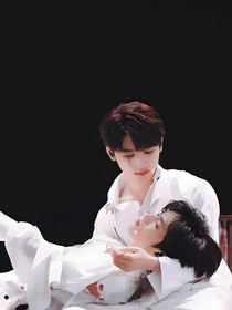 TNT文軒：寶寶要乖哦