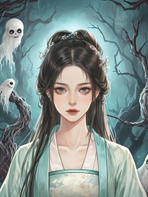 詭異復蘇：SSS級重生者的復仇