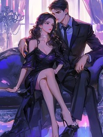 穿書之拯救炮灰一家