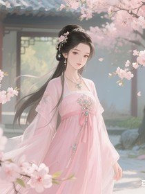 綜影視之她是來搶男人的