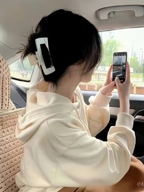 時(shí)差五小時(shí)：不要秀恩愛