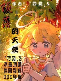 陨落的天使King