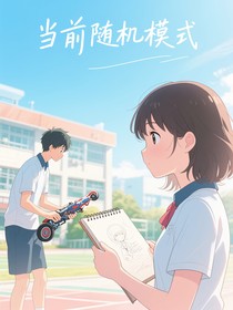 当前随机模式