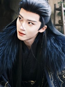大夢(mèng)歸離：明月何處歸