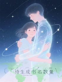 待生成书名数量