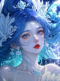 绝世：双生星轨