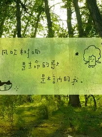 随笔合集……mxy