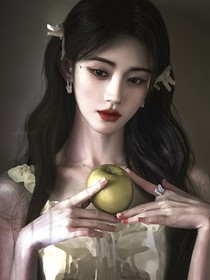 郭文韜：怯聲吻
