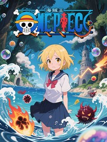 海贼王