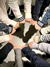 seventeen：次国CP大乱炖