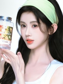 开始推理吧3：郁郁得欢