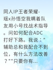 野王逆袭