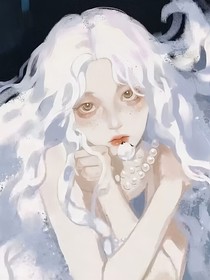 神印：蝴蝶