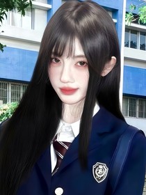 TNT：丑女改造計(jì)