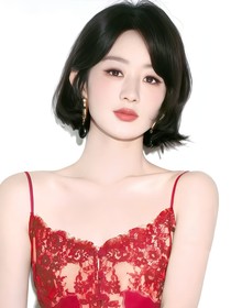 TNT：厄運小姐