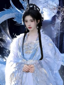 護(hù)心：曜隨栗動(dòng)