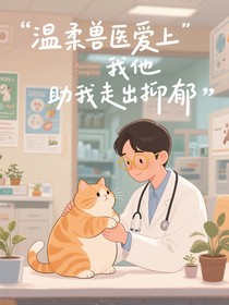 书名正在修改1747558582115124978