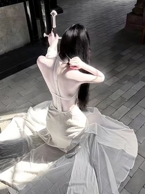 惑世妖魅