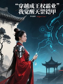 穿越成王權(quán)霸業(yè)我覺醒天罡鎧甲