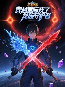 穿越星际我成了龙族守护者