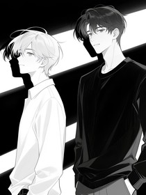 孤星入怀