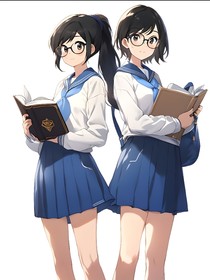 藍(lán)桉曾遇釋槐鳥