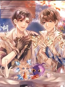 绝世神印看未来