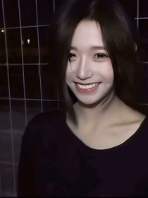 一路悲