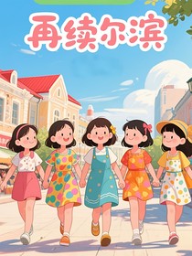 再续尔滨