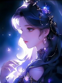 斬神：神女她只想擺爛
