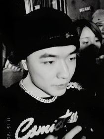 全rapper：4U