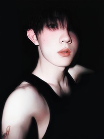 TOP登陸少年：小菩薩以色渡人