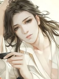 我和哥哥的旅程