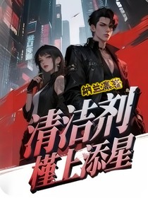 清潔劑：槿上添星