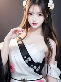 穿劇我只是來吃瓜的