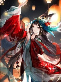 綜影視：順頌時宜