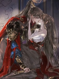 墜兔收光屢變星霜