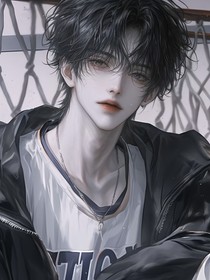 同人—弥弥