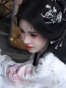 少年歌行：逢春慢
