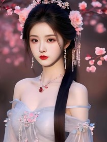 快穿短篇之姬遥