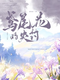 鸢尾花的失约