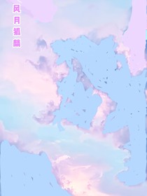 风月狐麟