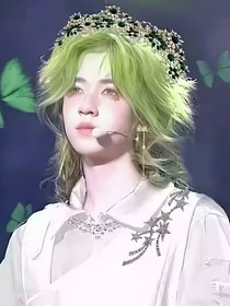 主星相劍