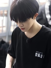 蘇新皓x你……