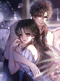 男校混进去个假小子