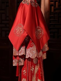 廢后不爭(zhēng)……