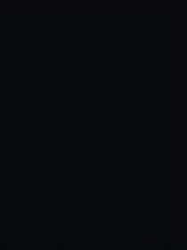 边伯贤：末路玩家