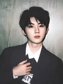 TNT：没钱又不帅你谈什么恋爱