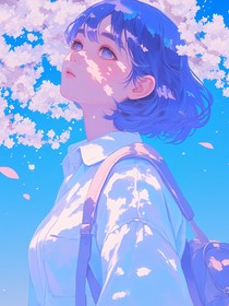 瘋狂超能營：歲芋交織